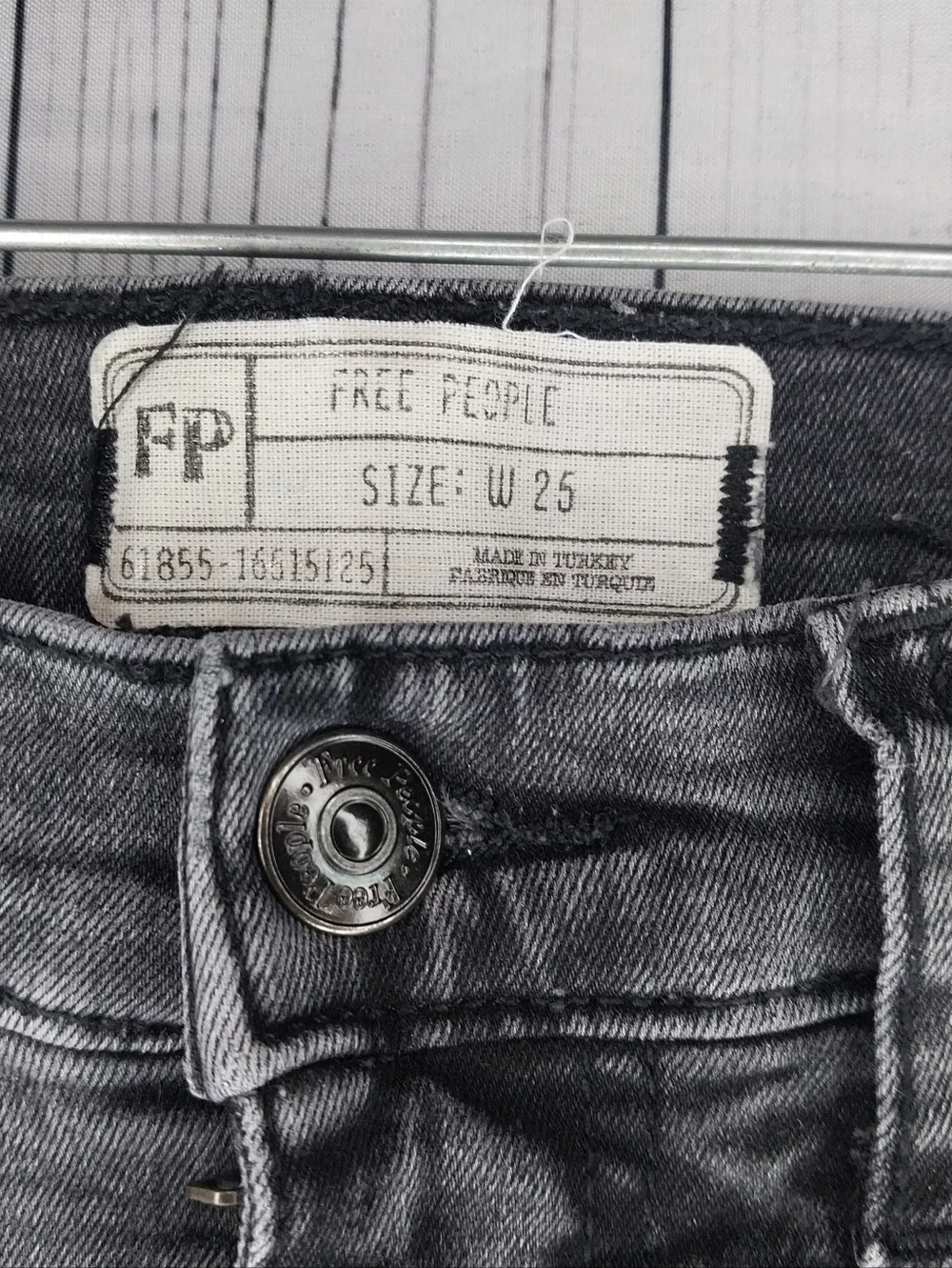 Free People free people